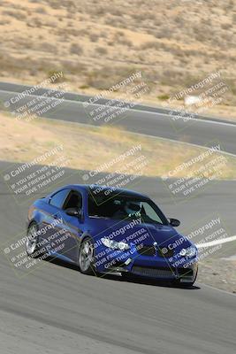 media/Oct-08-2022-Extreme Speed (Sat) [[4e6a5c4dc8]]/5-Blue/session 3 turn 6/